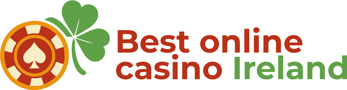 online casino casinonline77.com