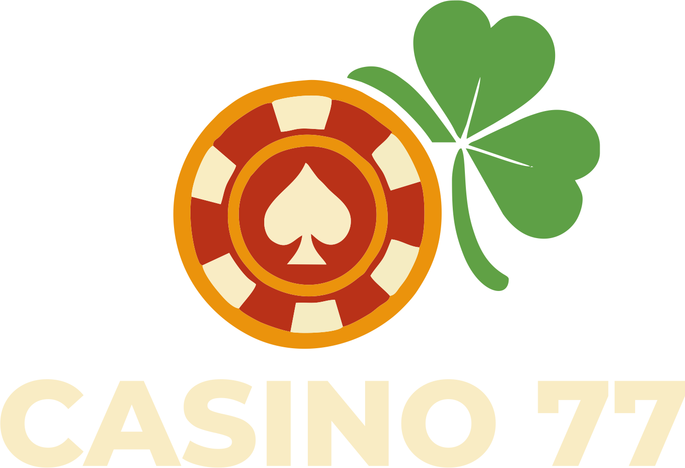 online casino casinonline77.com