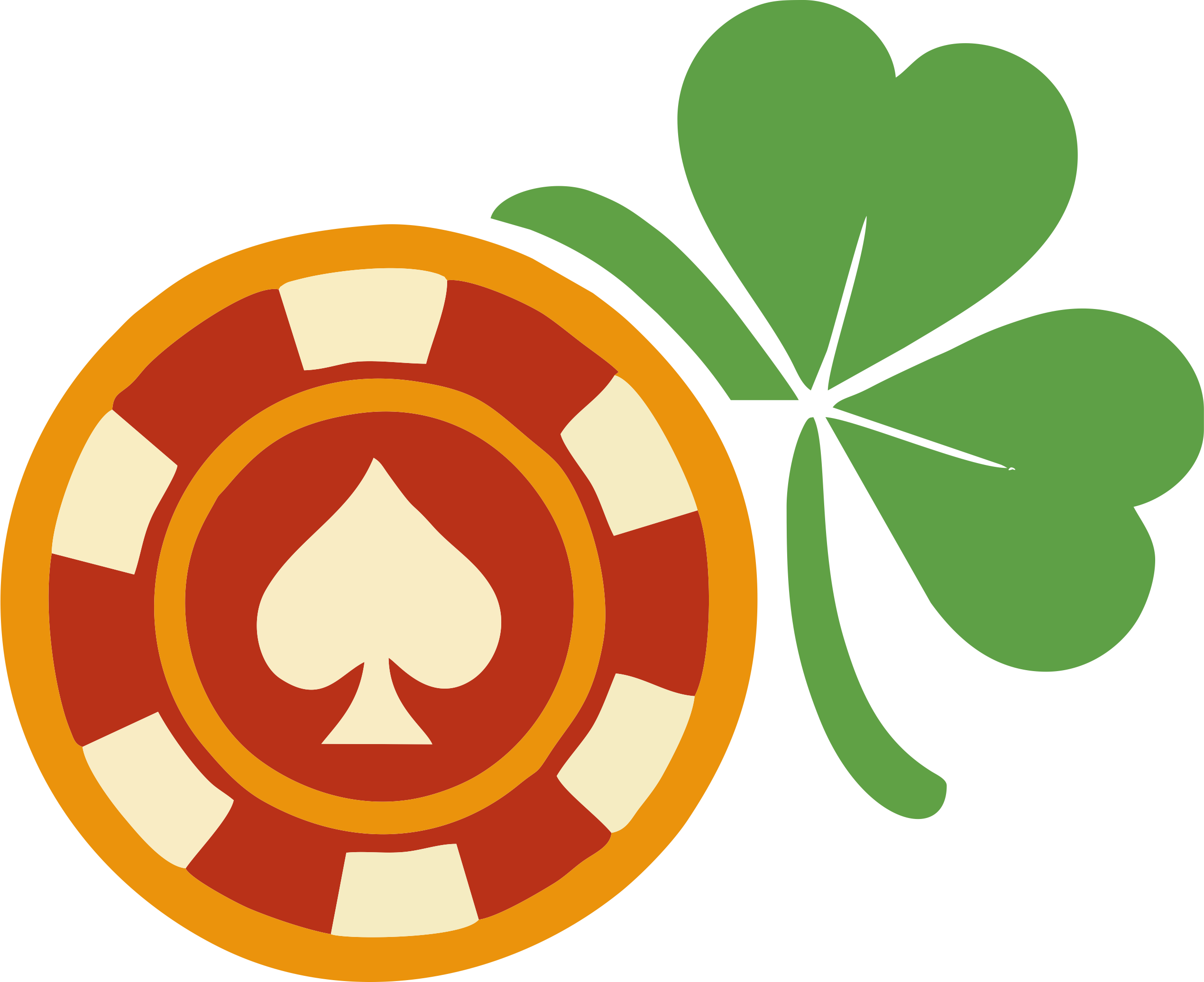 online casino casinonline77.com