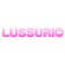 Lussurio Casino
