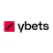 Ybets Casino